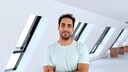 Koro-CEO Piran Asci