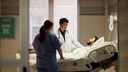 Das richtige Krankenhaus f&uuml;r sich und seine Bed&uuml;rfnisse finden