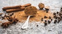 Kürbiskuchengewürz bzw. Pumpkin Pie Spice ist gesund