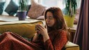 Hilft Kaffee gegen Kopfschmerzen?