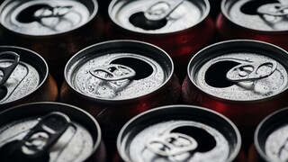 Light-Getränke wirken auf den Insulinspiegel