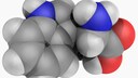 Tryptophan