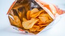 Chips Ökotest