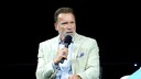 Arnold Schwarzenegger