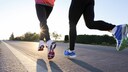 tageszeit sport abnehmen