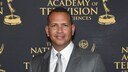 Baseball-Legende Alex Rodriguez hat seine Ernährung umgestellt