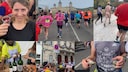 Médoc-Marathon