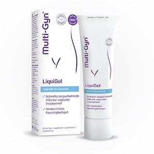 Multi-Gyn LiquiGel