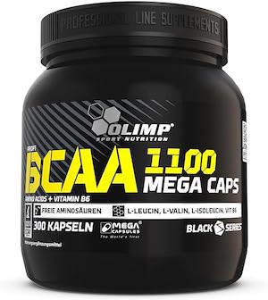 BCAA-Mega-Caps