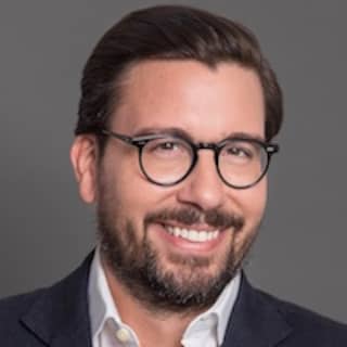 Dr. med. Mathias Schettle