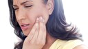 Anzeichen eines niedrigen Vitamin-C-Spiegels im Blut
