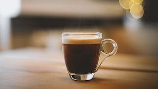 Millionen von Deutschen trinken entkoffeinierten Kaffee - dabei ist er nicht völlig koffeinfrei