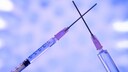 Gleichzeitig gegen Corona und Grippe impfen?