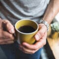 Kaffee kann beim Abnehmen helfen – unter einer Bedingung