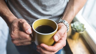 Kaffee hilft offenbar tatsächlich beim Abnehmen, selbst ohne Koffein, wie eine Studie nun herausfand