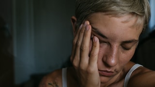 Können Frühsymptome von Multiple Sklerose (MS) ganz anders aussehen als bisher bekannt?