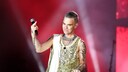 Robbie Williams