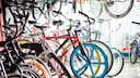 fahrrad amazon