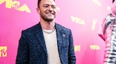 Justin Timberlake