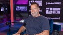 Arnold Schwarzenegger –Alter macht ihm zu schaffen