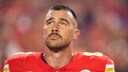 Travis Kelce