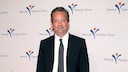 Matthew Perry
