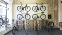 Ist der Fahrradhändler fahrrad.de insolvent?