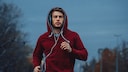 Was bringt Sport mit Hoodie?