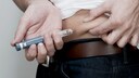 Abnehmspritze Ozempic Nebenwirkungen