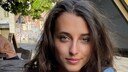 FITBOOK-Autorin Julia Freiberger schreibt über ihre Ernährungsumstellung nach der Diagnose Schilddrüsenunterfunktion