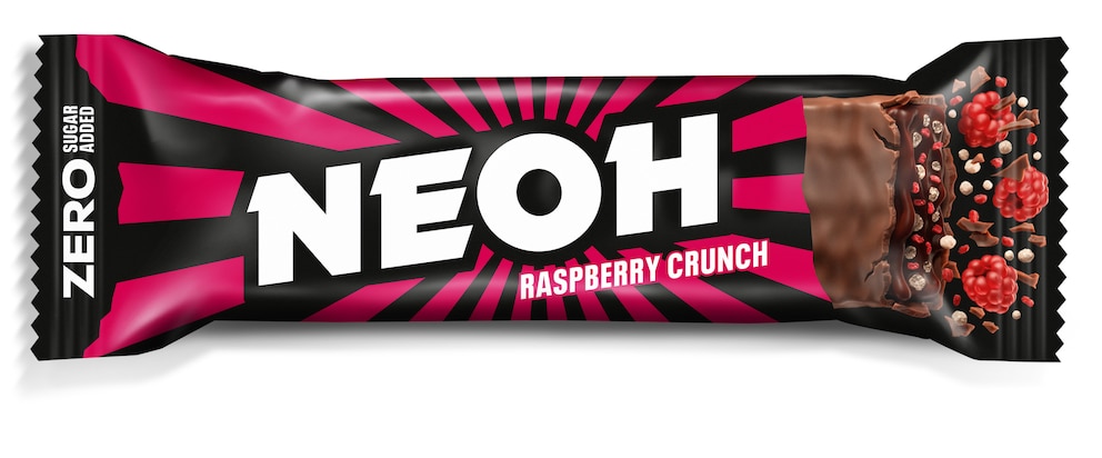 NEOH-Riegel