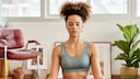 Yin Yoga