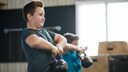 Ist Krafttraining für Kinder und Jugendliche schädlich?