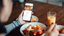 Ernährung App