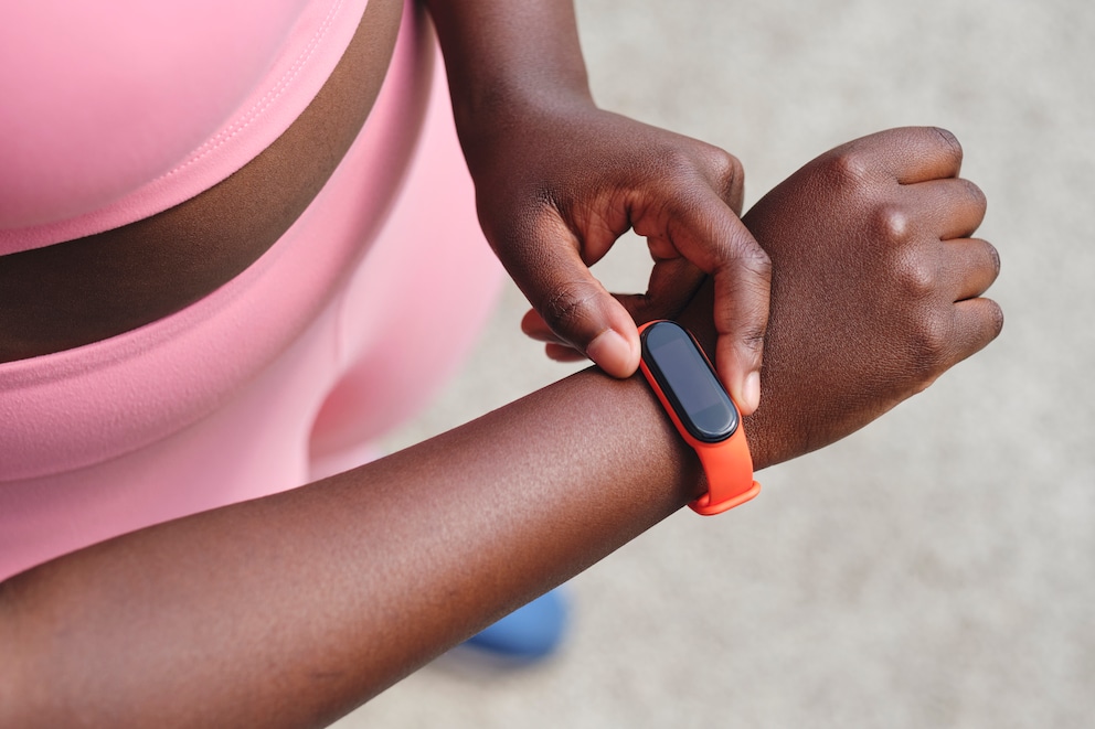 Přestaňte prodávat fitness trackery a chytré hodinky Fitbit!