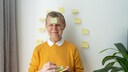Die Unterschiede zwischen „normaler“ Vergesslichkeit und Demenz