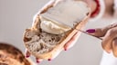Butter Stiftung Warentest