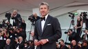 Patrick Dempsey
