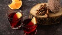 Gl&uuml;hwein &Ouml;kotest