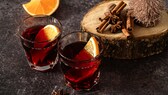 Glühwein Ökotest