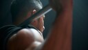 Krafttraining ist nachgewiesenermaßen gut fürs Herz