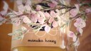 Manuka-Honig