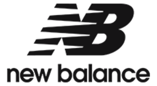 New Balance Logo