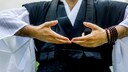 Qigong