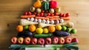 Vegane Ernährung für Einsteiger