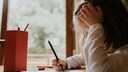 Wie wird eine Legasthenie diagnostiziert?
