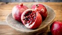 Granatapfel