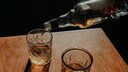 Wie beeinflusst Alkohol die Leber?