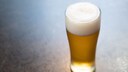 Bier bei Corona?