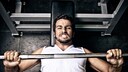 Die richtige Atmung beim Krafttraining